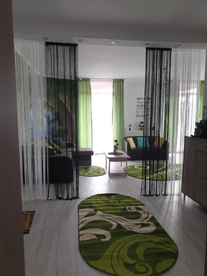 Apartament Daria Navodari Exterior photo
